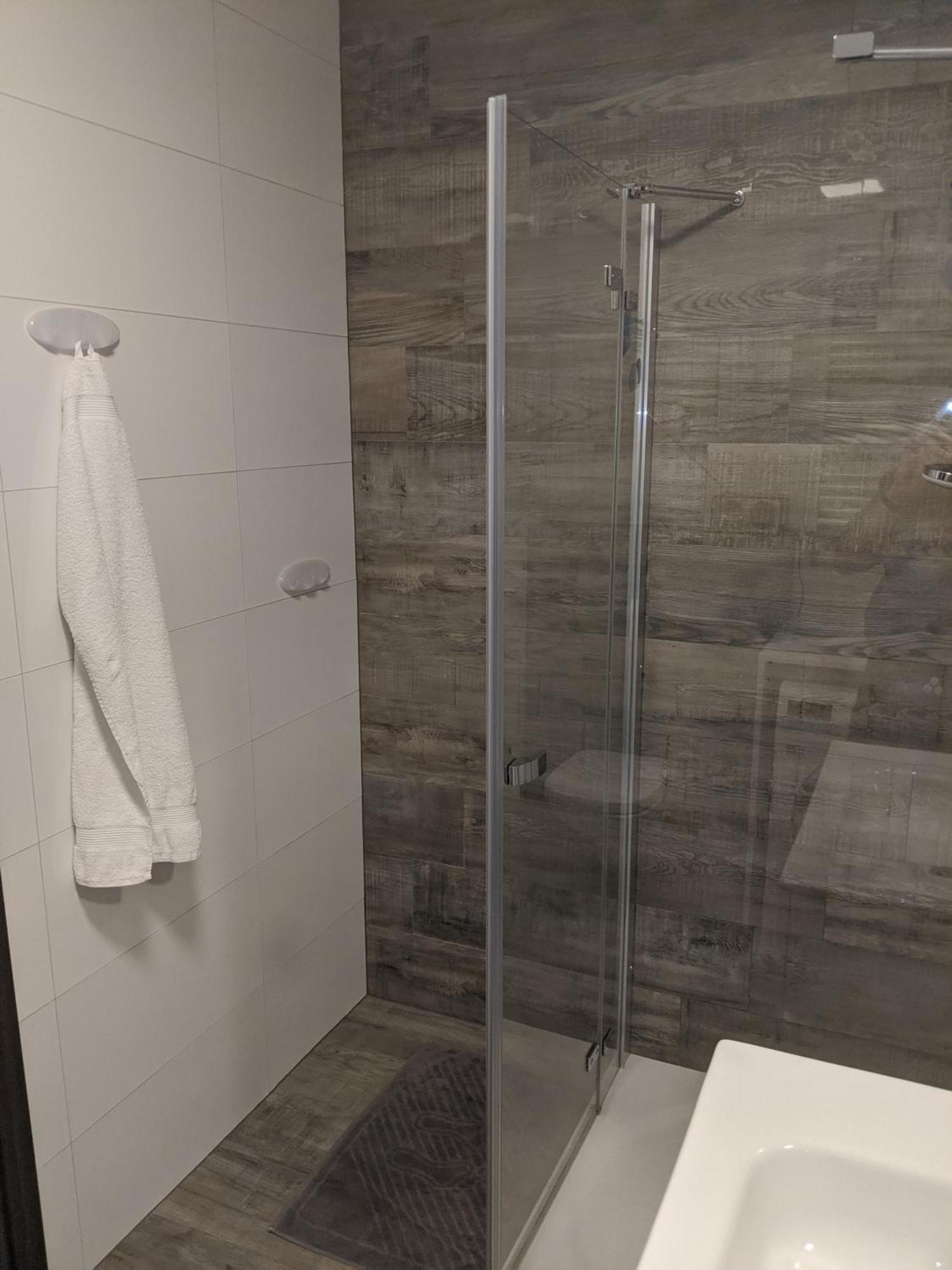 Appartement Kolberg - Polanki Park D406 Εξωτερικό φωτογραφία
